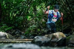 BIB: 
                            <button type="button" onclick="openModal(26252611)" class="btn btn-primary btn-sm float-right btn-popup" data-toggle="modal" data-target=".modal-high-quality">
                        <i class="fas fa-shopping-cart"></i> Add to Cart
                    </button>
                                            <button type="button" onclick="isThisMe(26252611, true)" class="btn btn-success btn-sm float-right btn-popup btn-isme hidden" data-toggle="tooltip" data-placement="bottom" title="นี่คือรูปของคุณใช่ไหม คลิกที่นี่เพื่อเอาเข้าอัลบั้ม">
                        <i class="fas fa-plus"></i> Add to album
                    </button>
                    <button type="button" onclick="isThisMe(26252611, false)" class="btn btn-warning btn-sm float-right btn-popup btn-isnotme hidden">
                        <i class="fas fa-ban"></i> Remove from album
                    </button>